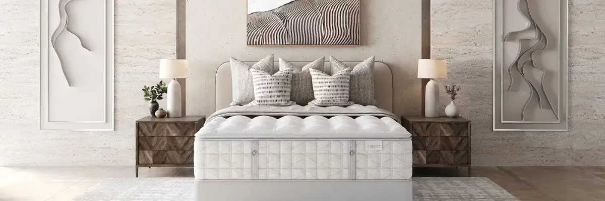 aireloom-luxetop-plush-m2-mattress